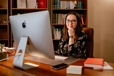 Perfecta Instytut Kadr i Płac